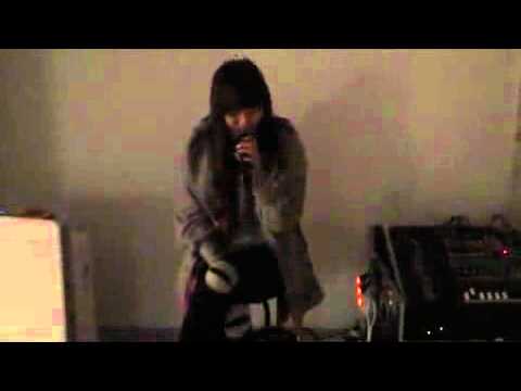 SISTAR Hyolyn   LOVE IS YOU