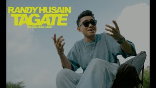 Download lagu RANDY HUSAIN - TAGATE mp3