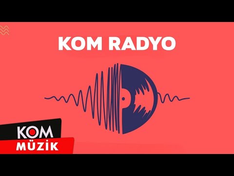 KOM Radyo