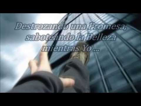VOLAR SIN TÍ - Buena fe (Letra)
