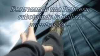 Descargar Volar Sin Ti Buena Fe MP3. Descargar Volar Sin Ti Buena Fe MP3.