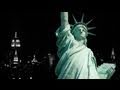 The History of The Statue of Liberty - YouTube