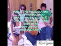 Puesta de sol karaoke rolabogan 
