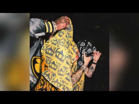 Quavo, Yeat & BNYX® - New Trip [Clean]