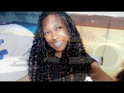 Hen Weekend: Tell The World I’m Coming Home (Halkidiki, Greece Vlog 5) | NikiGraceVlogs