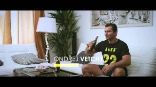 LASKA JE LASKA - LOVE IS LOVE_trailer_EN_subs