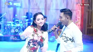 Download lagu CINTAKU GERLA NEW MONATA mp3 Download lagu CINTAKU GERLA NEW MONATA mp3