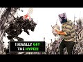 I Played Final Fantasy VI I Understand The Hype Now