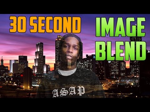 Photoshop 2023 How to Remove Something