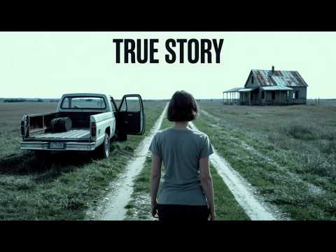 Based On A True Story That Shocked Millions Worldwide! | Watch The Complete Film Today!