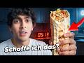 SAHUR Ist Das SCHLIMMSTE An RAMADAN Mohi 07