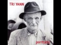 Tri Yann - La Délivrance 