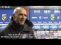 Reacties na Vitesse-VVV Venlo
