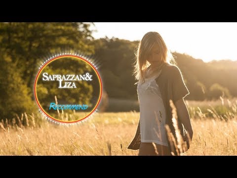 { Future Bass } Dicelate - Alive (feat. Kate Wild)