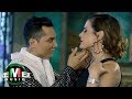 Edwin Luna y La Trakalosa de Monterrey - Si ya no me quieres (Video Oficial)