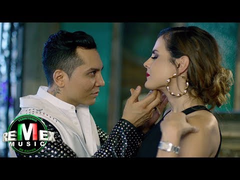 {Si Ya No Me Quieres} {Si Ya No Me Quieres} Best Songs