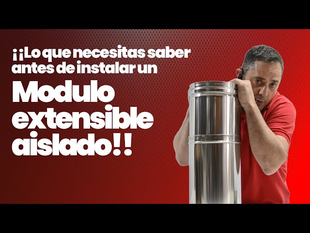 Vídeo relacionado con sparefixd Adecuado para repuesto de cajón de calentamiento NEFF para los modelos que se enumeran a continuación