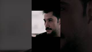 Download lagu “Siapa pun yang menyakitimu… adalah musuhku.” mp3