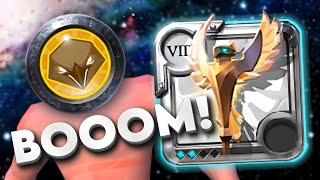 Download lagu Zero to Hero LIGHTCALLER - Albion Online mp3 Download lagu Zero to Hero LIGHTCALLER - Albion Online mp3