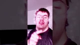 Robbie Williams ￼Arizona music song