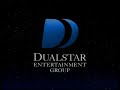 Dualstar Entertainment Group Tapestry Films 1999