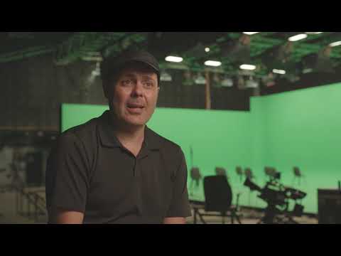 Cómo será el escenario virtual de la Final Internacional de la Batalla de los Gallos