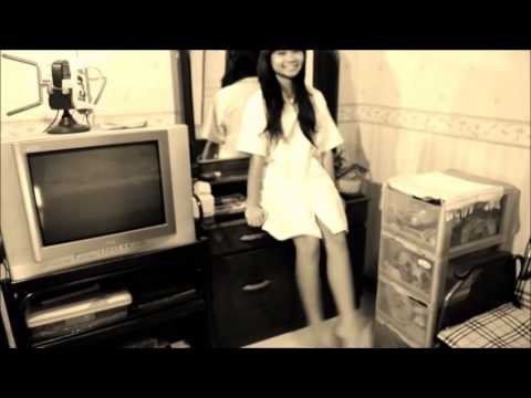 A-Jax - Insane Music Video cover by MONOCHROME DANCE ACADEMY