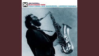 High Wire - &quot;The Aerialist&quot;