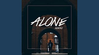 Musik-Video-Miniaturansicht zu Long Way Home Songtext von Nonso Amadi feat. SkweiRd