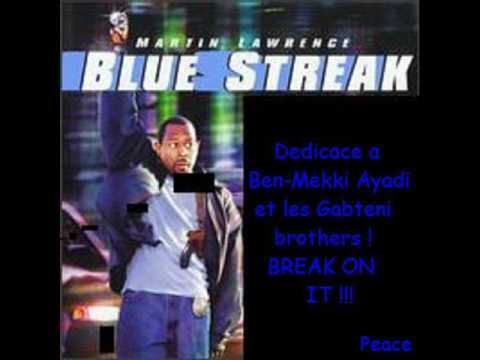 Da Freak video thumbnail