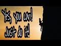 Just Do It Work Harder For Your Dreams Motivational Speech By Shia Labeouf