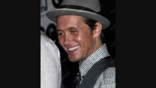 Mark Owen All That You Can