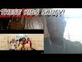 2 Chainz - Bigger Than You ft. Drake, Quavo | REACTION 2 Chainz - Bigger Than You ft. Drake, Quavo | REACTION
