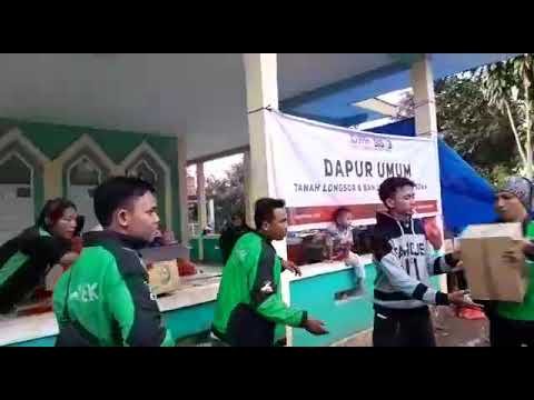 download lagu mp3 mp4 SENEM DYC TAKALAR, download mp3 SENEM DYC TAKALAR free downloadn, video klip SENEM DYC TAKALAR