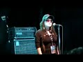 BABE RUTH - Joker ( live 2010)