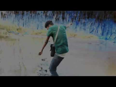 Skip Gocar - San Fernando (Prod. By Ameer)