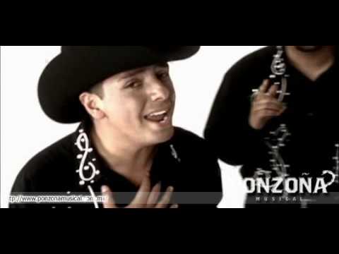 PONZOÑA MUSICAL - TAL VEZ