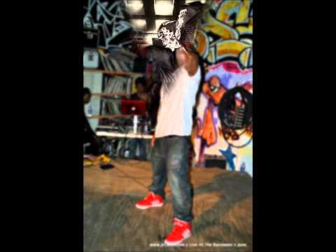 Yung Automatik - My Angel