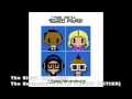 The Black Eyed Peas - The Beginning [Super ...