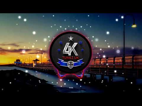 [Dance 2022] Jessy vs DTAH - Look At Me Now (2022) (4K Tunez UK)