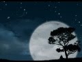 Silent Night (Dr. House Soundtrack) 