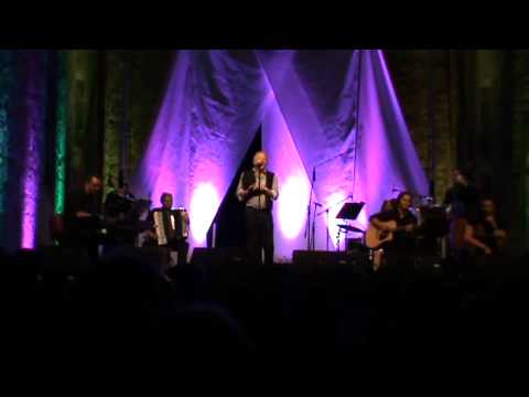 Daniel Načinović The  Beach Marina  Happy Girl of  Ičići