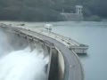 VICTORIA READY TO SPILLS…