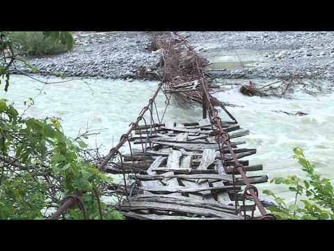 Fiks Fare Highlights, 04/05/2016 - Pjesa 2