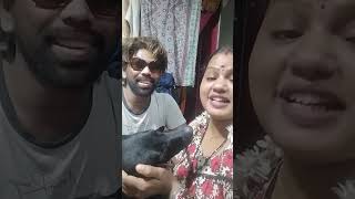 Download lagu 😂 #folksong #lovesong #tamilsong mp3