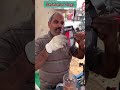 Spicy Soda Sadabahar Vlogs Shorts Shortsfeed Food Foodshorts