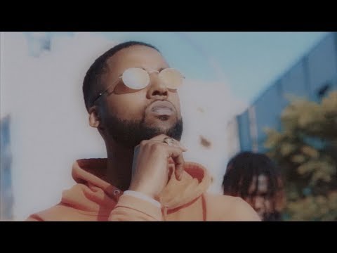 Video thumbnail for Le dollar