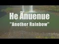 He Anuenue-Taz Vegas feat. Jake Shimabukuro Official Music Video! He Anuenue-Taz Vegas feat. Jake Shimabukuro Official Music Video!