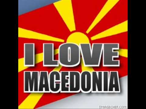 MIKI BEND - DELCEVO -  PECALBARSKA