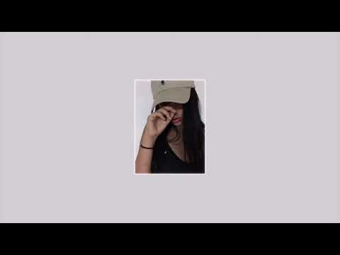 Florek x Wisniovy - Mała wyłącz messenger (lyrics)